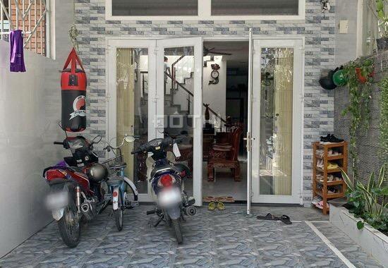 HOT! CHO THUÊ NHÀ QUẬN 7, KDC NAM LONG PHÚ THUẬN, 80M2, 5PN 5WC, 18 TRIỆU