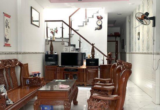 HOT! CHO THUÊ NHÀ QUẬN 7, KDC NAM LONG PHÚ THUẬN, 80M2, 5PN 5WC, 18 TRIỆU