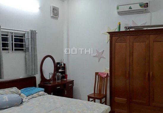 HOT! CHO THUÊ NHÀ QUẬN 7, KDC NAM LONG PHÚ THUẬN, 80M2, 5PN 5WC, 18 TRIỆU