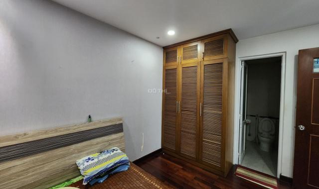 2.7 tỷ hạ 2.5 tỷ chốt lẹ - căn hộ 2 Ngủ DT72m2 Newtown Apartment HBC