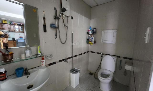 2.7 tỷ hạ 2.5 tỷ chốt lẹ - căn hộ 2 Ngủ DT72m2 Newtown Apartment HBC