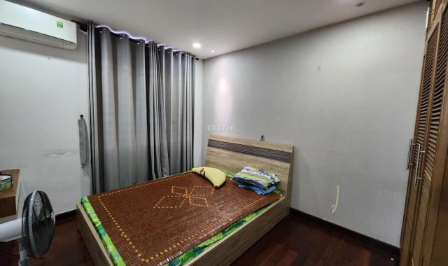 2.7 tỷ hạ 2.5 tỷ chốt lẹ - căn hộ 2 Ngủ DT72m2 Newtown Apartment HBC