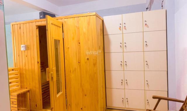 Chính chủ cần bán khách sạn Diệp Thảo - 38 Hà Huy Tập, Phường 3, thành phố Đà Lạt