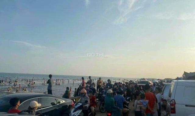 Đất Nền Ven Biển Siêu RẺ Giá Chỉ 1 tỷ 100m