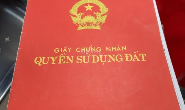 Bán nhà 2 MT hẻm 2m 986 Kha Vạn Cân  Phường Linh Chiểu TP Thủ Đức