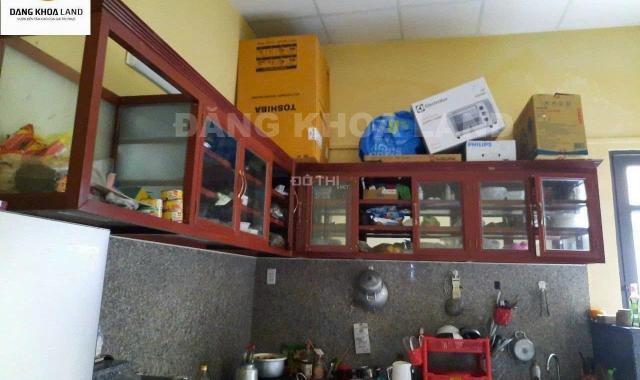 Bán nhà 2 MT hẻm 2m 986 Kha Vạn Cân  Phường Linh Chiểu TP Thủ Đức