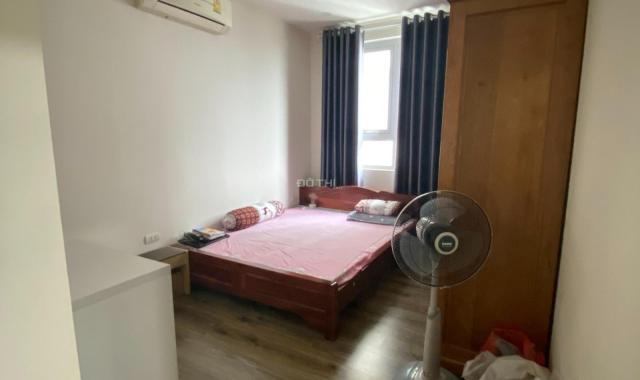 Giảm sâu căn hộ chung cư Mulberry tòa B 3PN, 2VS với DT 128m2 giá chỉ 4 tỷ, nhà mới đẹp