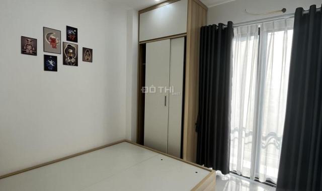 Bán căn hộ 50m 2n Khâm Thiên Xã Đàn Lê Duẩn Đê La Thành Đống Đa Hà Nội chỉ 1,2x tỷ