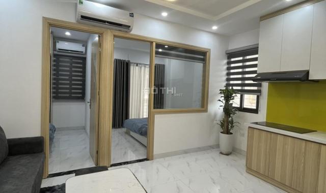 Bán căn hộ 50m 2n Khâm Thiên Xã Đàn Lê Duẩn Đê La Thành Đống Đa Hà Nội chỉ 1,2x tỷ