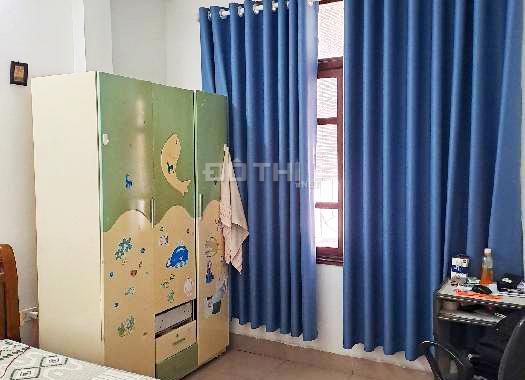 Bán nhà Lê Trọng Tấn, 36m2 x 4.5 tầng đẹp, ở-kinh doanh tốt, ô tô gần nhà. Giá 3,85 tỷ