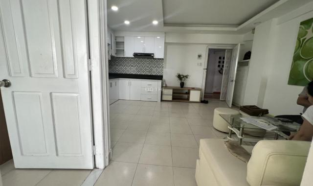 Bán căn hộ chung cư tại Đường Phan Xích Long, Bình Thạnh, Hồ Chí Minh diện tích 53m2 giá 2.78 Tỷ