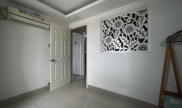 Bán căn hộ chung cư tại Đường Phan Xích Long, Bình Thạnh, Hồ Chí Minh diện tích 53m2 giá 2.78 Tỷ