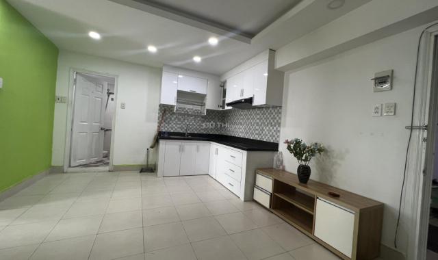 Bán căn hộ chung cư tại Đường Phan Xích Long, Bình Thạnh, Hồ Chí Minh diện tích 53m2 giá 2.78 Tỷ