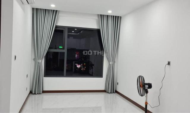 Bán căn hộ chung cư cao cấp Quận Tân Phú