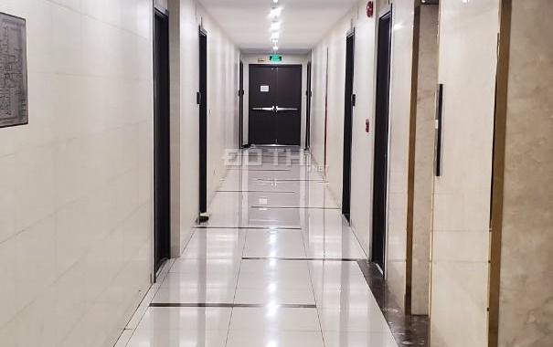Bán căn hộ chung cư cao cấp Quận Tân Phú
