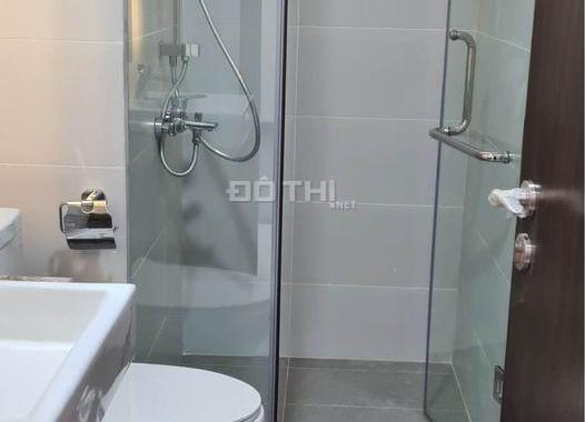 Bán căn hộ chung cư cao cấp Quận Tân Phú