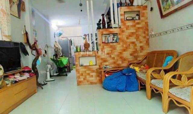 Bán Nhà Lê Văn Khương Hiệp Thành Quận 12 50M2 Chỉ 2 Tỷ 9 ..