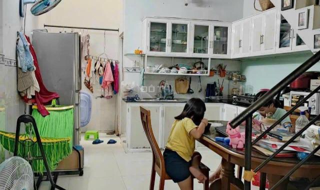 Bán Nhà Lê Văn Khương Hiệp Thành Quận 12 50M2 Chỉ 2 Tỷ 9 ..