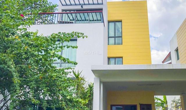 VILLA RIVIERA AN PHÚ CẬP NHẬT GIỎ HÀNG BÁN VÀ CHO THUÊ GIÁ TỐT