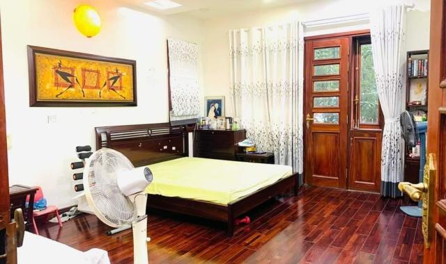 Bán Liền Kề Phố Văn Quán mặt tiền 10m giá bán nhanh 12 tỷ tốt nhất thị trường