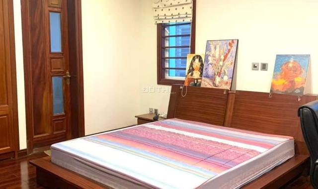Bán Liền Kề Phố Văn Quán mặt tiền 10m giá bán nhanh 12 tỷ tốt nhất thị trường