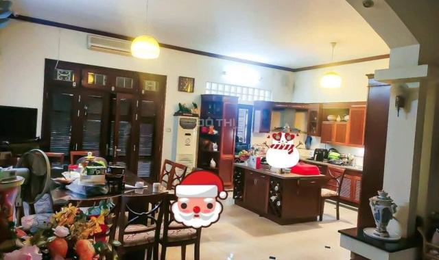 Bán Liền Kề Phố Văn Quán mặt tiền 10m giá bán nhanh 12 tỷ tốt nhất thị trường