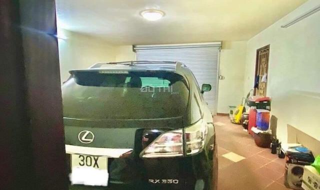 Bán Liền Kề Phố Văn Quán mặt tiền 10m giá bán nhanh 12 tỷ tốt nhất thị trường