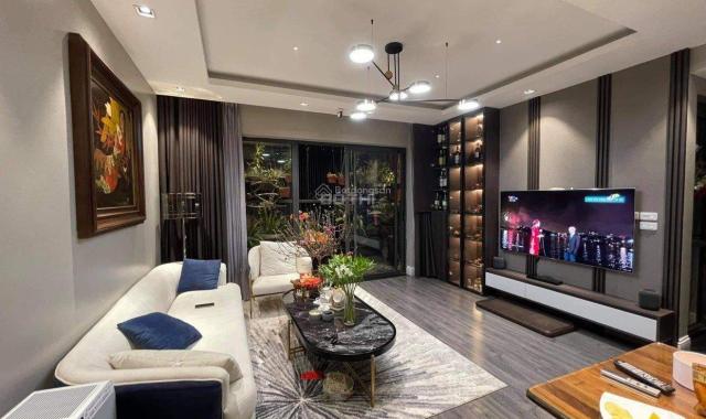 Bán gấp CH 70m2, 83m2 ban công ĐN tại tòa HTT 89 Phùng Hưng, Hà Đông gần chợ Yên Phúc