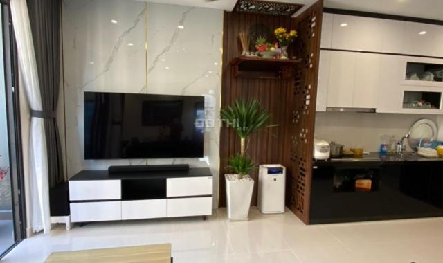 Bán gấp CH 70m2, 83m2 ban công ĐN tại tòa HTT 89 Phùng Hưng, Hà Đông gần chợ Yên Phúc