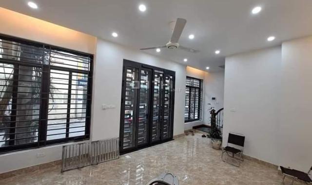 Bán nhà ngõ ôtô kinh doanh sầm uất phố an dương quận tây hồ