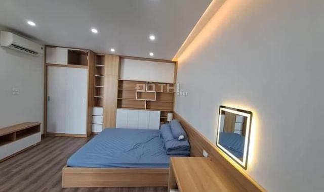 Bán nhà ngõ ôtô kinh doanh sầm uất phố an dương quận tây hồ