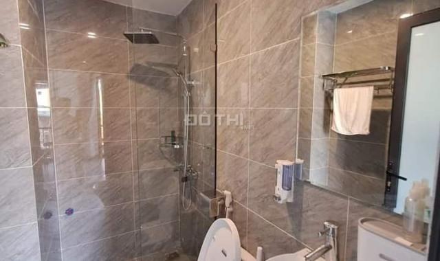 Bán nhà ngõ ôtô kinh doanh sầm uất phố an dương quận tây hồ