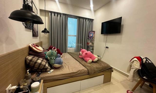 HOT! CHO THUÊ CĂN HỘ SKY GARDEN, PHÚ MỸ HƯNG, 88M2 3PN 2WC, 15 TRIỆU