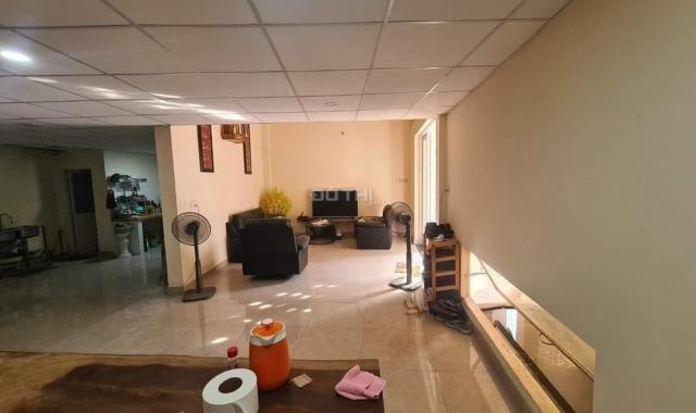 Bán nhà cấp 4 DT 77m2 giá 645tr SHR đường D1, Tân An Hội , Củ Chi