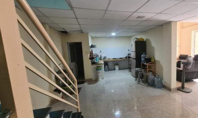 Bán nhà cấp 4 DT 77m2 giá 645tr SHR đường D1, Tân An Hội , Củ Chi