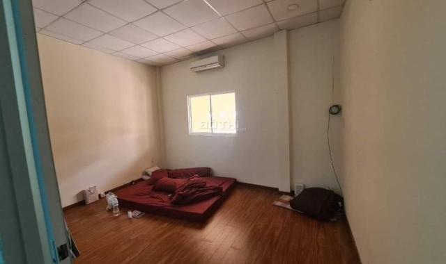 Bán nhà cấp 4 DT 77m2 giá 645tr SHR đường D1, Tân An Hội , Củ Chi