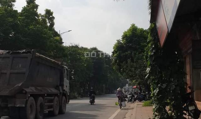 GẤP ĐẤT VIỆT HÙNG, Đ A, TP HN, 7 CHỖ QUA CỔNG #DT139M_GIÁ_4_2TỶ GIÁ SIÊU SIÊU TỐT CHO CÁC