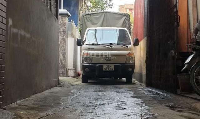 GẤP ĐẤT VIỆT HÙNG, Đ A, TP HN, 7 CHỖ QUA CỔNG #DT139M_GIÁ_4_2TỶ GIÁ SIÊU SIÊU TỐT CHO CÁC
