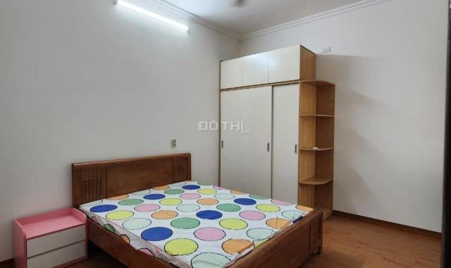 2PN 1wc tòa CT4-3 KĐT Mễ Trì Hạ 56m2 2,43 tỷ