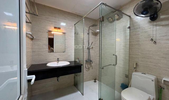 🏡 ** BÁN NHÀ TĐC TRÂU QUỲ - ĐƯỜNG RỘNG THÊNH THANG - 4.3 TỶ** 