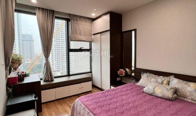 🏡 ** BÁN NHÀ TĐC TRÂU QUỲ - ĐƯỜNG RỘNG THÊNH THANG - 4.3 TỶ** 
