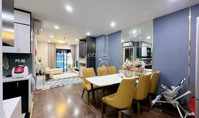 🏡 ** BÁN NHÀ TĐC TRÂU QUỲ - ĐƯỜNG RỘNG THÊNH THANG - 4.3 TỶ** 