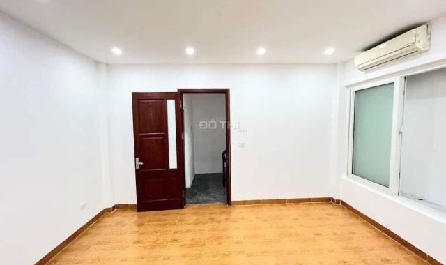 🏡 ** BÁN NHÀ TĐC TRÂU QUỲ - ĐƯỜNG RỘNG THÊNH THANG - 4.3 TỶ** 