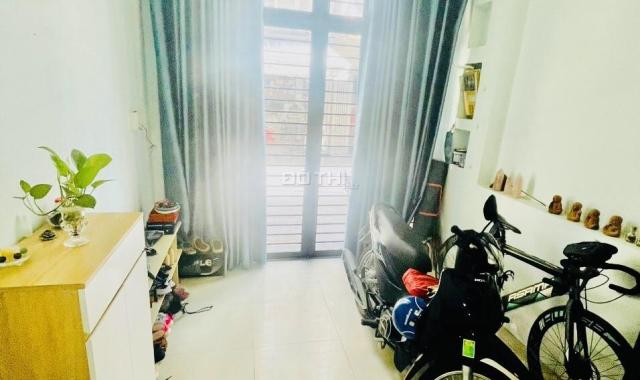 BÁN GẤP ĐI ĐỊNH CƯ NHÀ NGUYỄN TRI PHƯƠNG, P4, Q10, HẺM 7M, 41M2, Chỉ 8.1TỶ TL- 0966035035