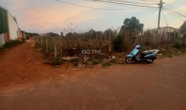 BÁN LÔ ĐẤT 2 MẶT TIỀN ĐƯỜNG NGÔ SĨ LIÊN