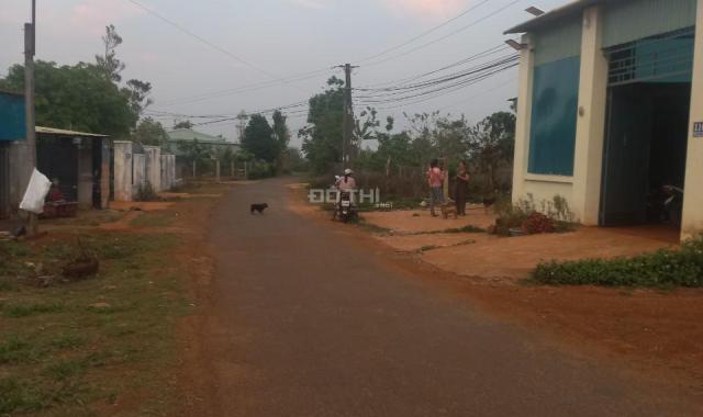BÁN LÔ ĐẤT 2 MẶT TIỀN ĐƯỜNG NGÔ SĨ LIÊN