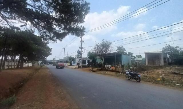 TÔI CẦN BÁN LÔ ĐẤT ĐƯỜNG TRƯỜNG SA