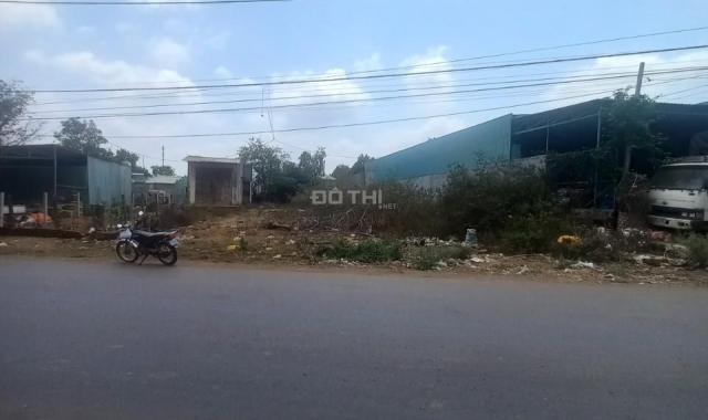 TÔI CẦN BÁN LÔ ĐẤT ĐƯỜNG TRƯỜNG SA