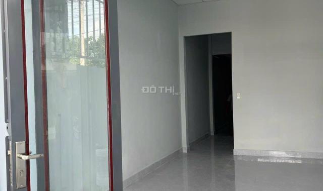 Bán nhà cấp 4,Tân An Hội, Củ Chi, 98,9m2 giá 650tr 2pn,1wc.