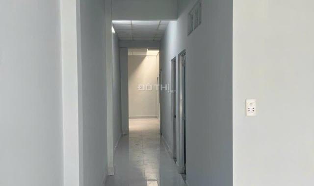 Bán nhà cấp 4,Tân An Hội, Củ Chi, 98,9m2 giá 650tr 2pn,1wc.